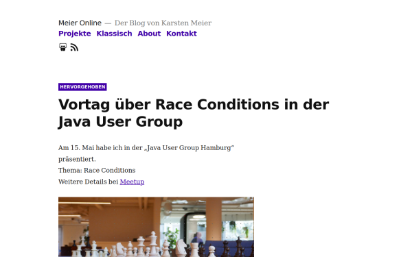 meier-online.com