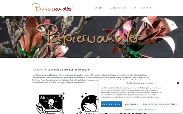 papierwandler.de