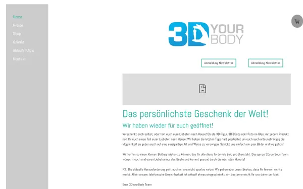 www.3dyourbody.de