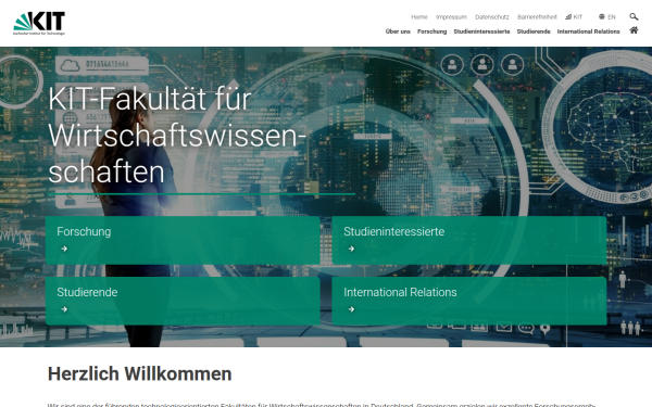www.wiwi.kit.edu
