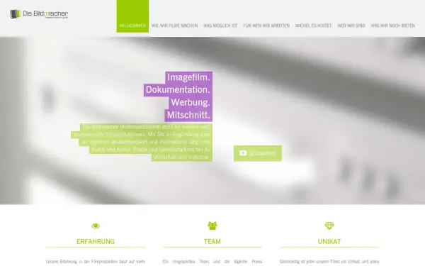 die-bildmischer.de