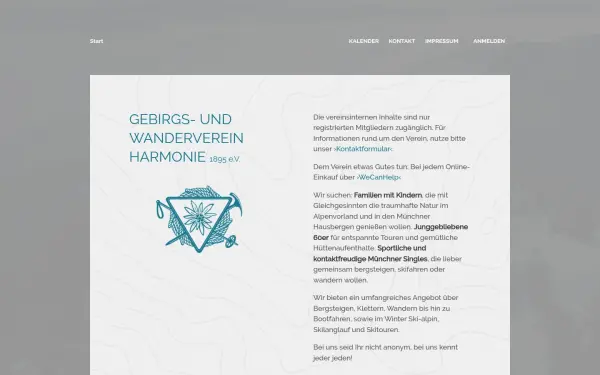 harmonie-muenchen.de