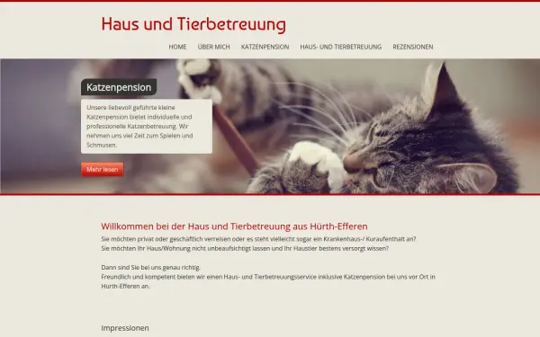haus-und-tierbetreuung.de