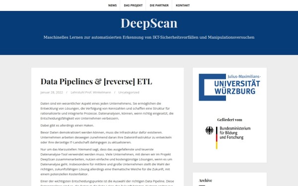 projekt-deepscan.de