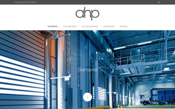 www.ahp-planung.de