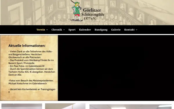 www.goerlitzer-schuetzengilde.de