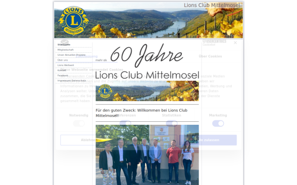 www.lions-club-mittelmosel.de