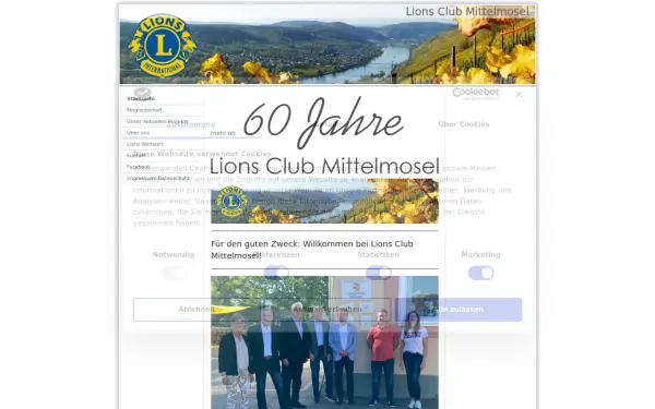 www.lions-club-mittelmosel.de