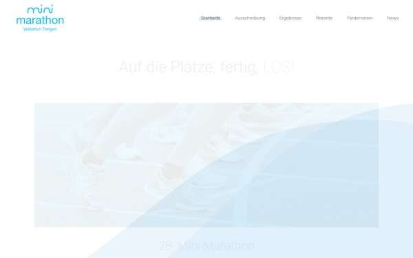 www.mini-marathon.de