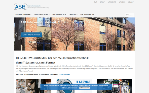 asbinfo.de