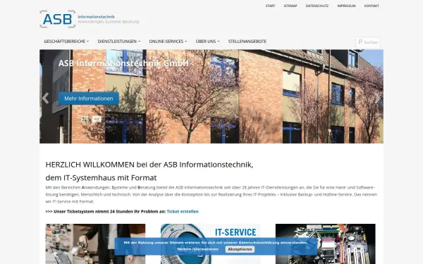 asbinfo.de