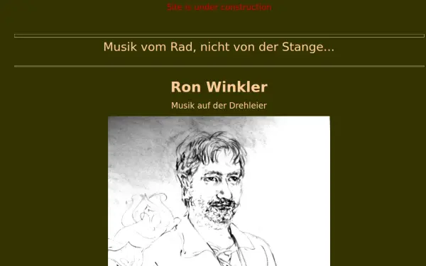 drehgeiger.de