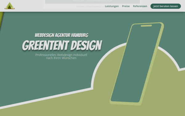 greentent-design.de