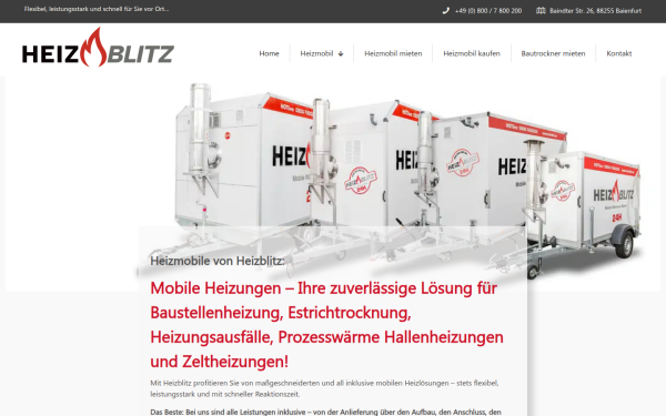 heizblitz.com
