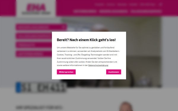 www.eha-autoschilder.de