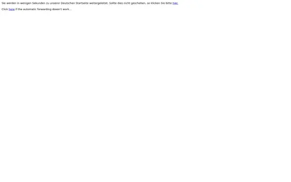 androtec.de