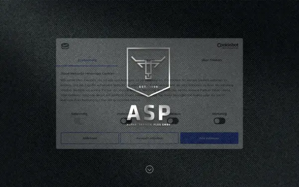 asp-service.de