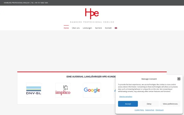 hpe.academy