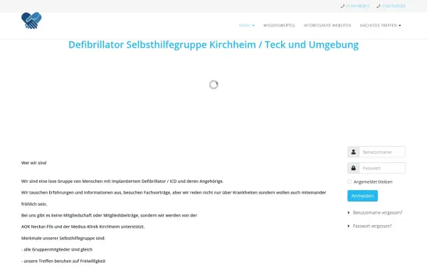 defiteck.de