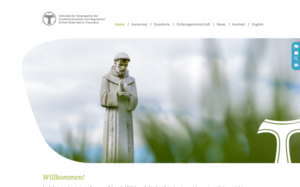 generalat-hsosf.de