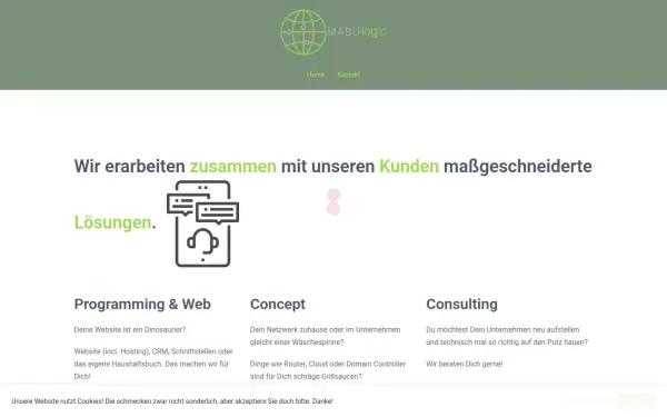 mabulogic.com