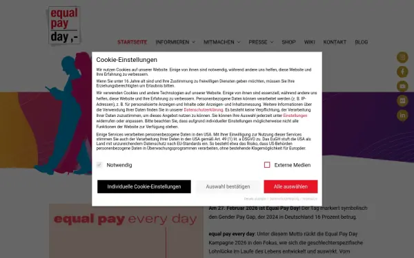 www.equalpayday.de