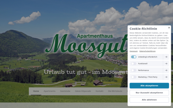 www.moosgut.at