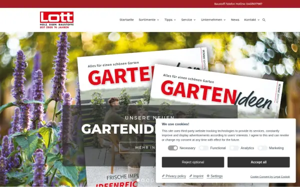 lott-baustoffe.de