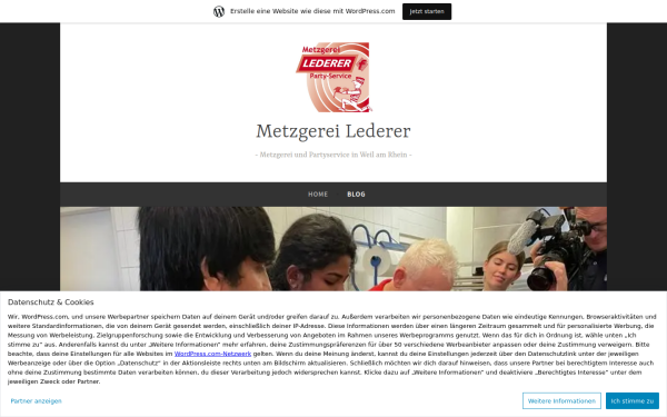metzgereiledererblog.wordpress.com