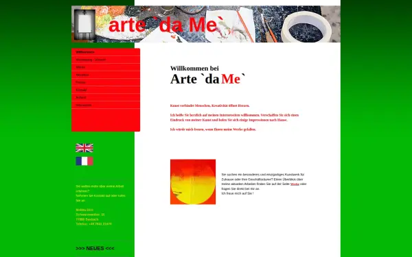 www.melitta-doerr.de