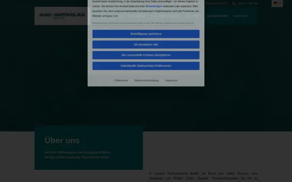 www.autoglas-wittlich.de