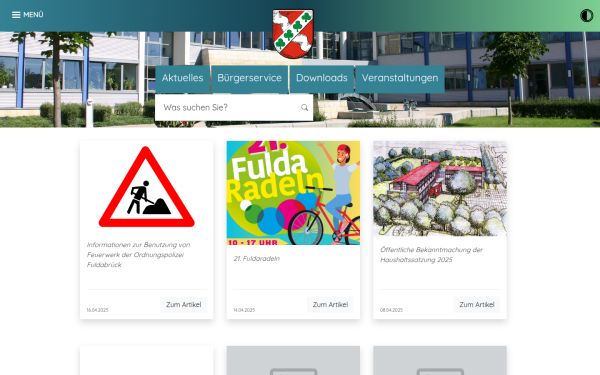www.fuldabrueck.de