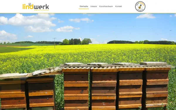 www.lindwerk.de