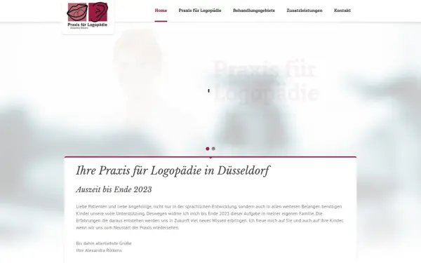 www.logopaedin-duesseldorf.de