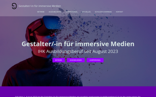 gestaltung-immersiv.de