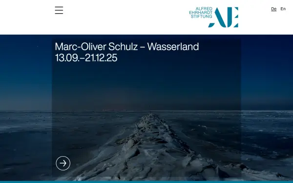 www.aestiftung.de