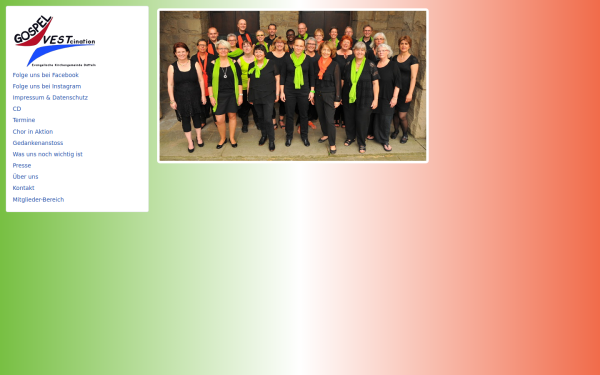 www.gospelvestcination.de