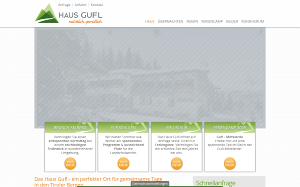 gufl.at