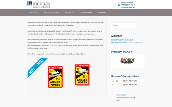 www.menbaa.de