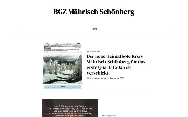 bgz-sumperk.cz