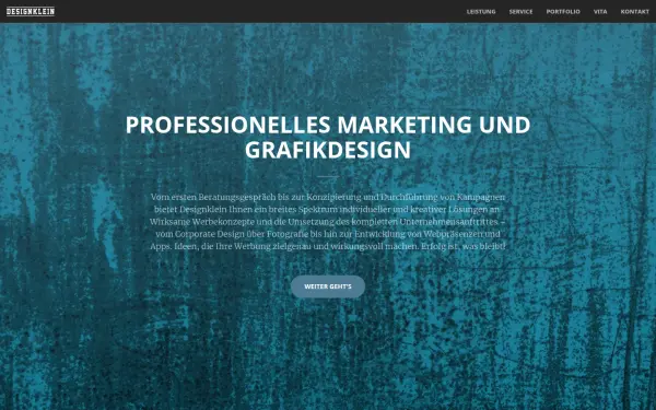designklein.de