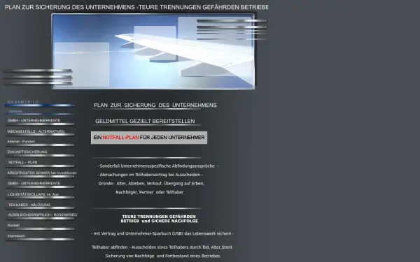 gmbh-unternehmerrente.de