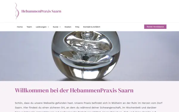 hebammen-saarn.de