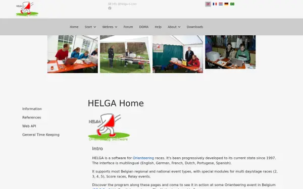 helga-o.com