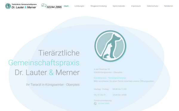 tierarztpraxis-lauter-merner.de