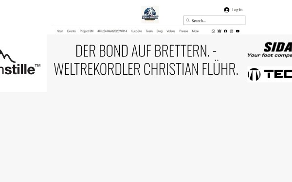 www.bond-auf-brettern.com