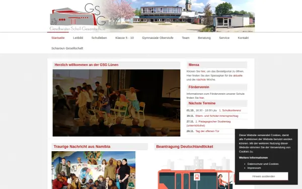 www.gsg-luenen.de