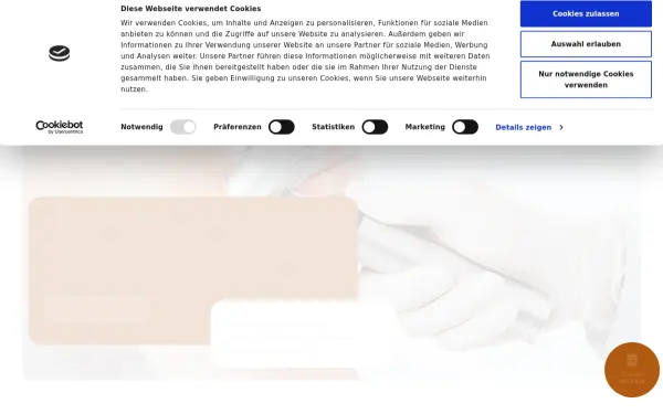 www.hautaerzte-saar.de