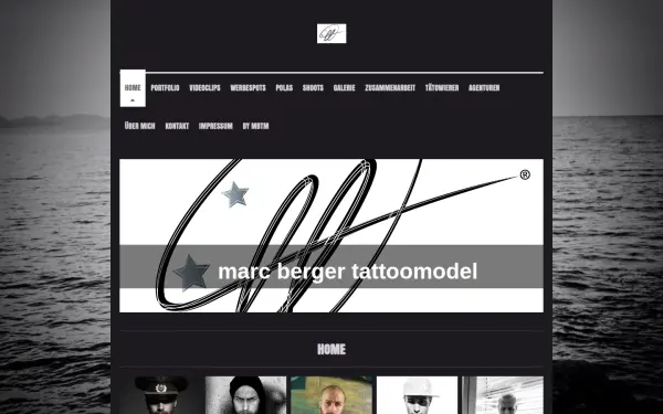 www.marc-berger-tattoomodel.de
