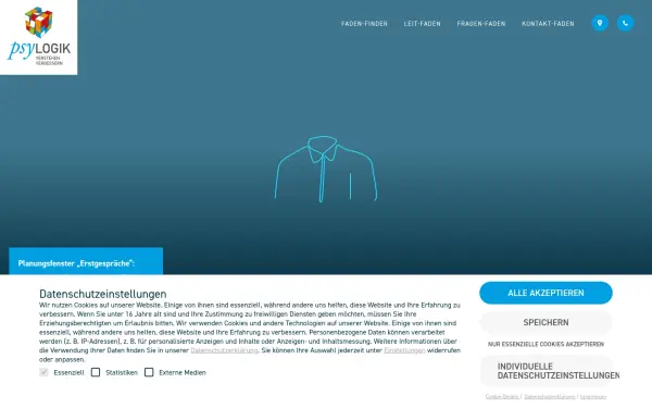 www.psylogik.de